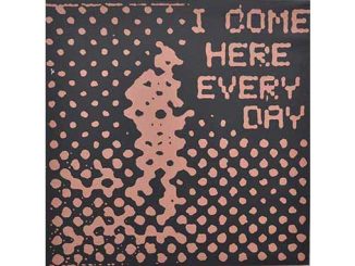 VCA-Grad-Show-Chelsea-Rosenbrock-I-come-here-every-day-feature
