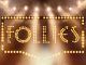 Victorian Opera presents FOLLIES