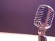 Microphone Matt Botsford on Unsplash