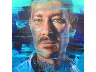 The-Outsiders-Melbourne-Adnate-Echoes-of-a-Teenage-Superstar-2022-Sandrew