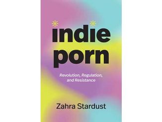 Zahra Stardust Indie Porn