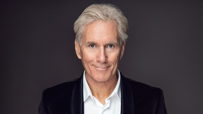 AAR David Hobson photo by Marnya Rothe