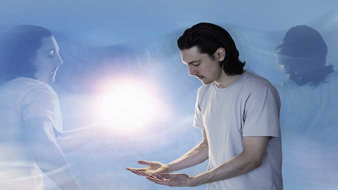 BRT Will Dickie White Sun