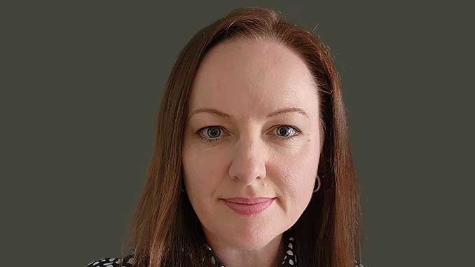 HotHouse Theatre Karla Conway