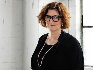 OA Fiona Allan photo by Prudence Upton