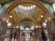 Royal Exhibition Building photo by Heath Warwick Museums Victoria