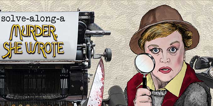 Solve-Along-A-Murder-She-Wrote