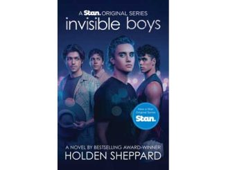 FP-Holden-Sheppard-Invisible-Boys-feature