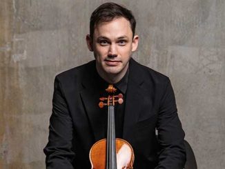 Kristian Winther photo by Jan Safar