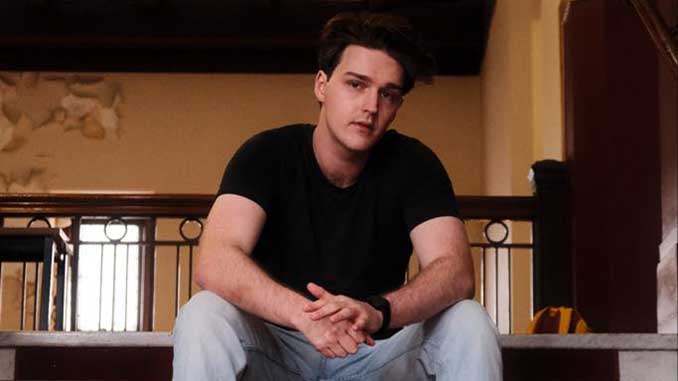 Tom Kelly