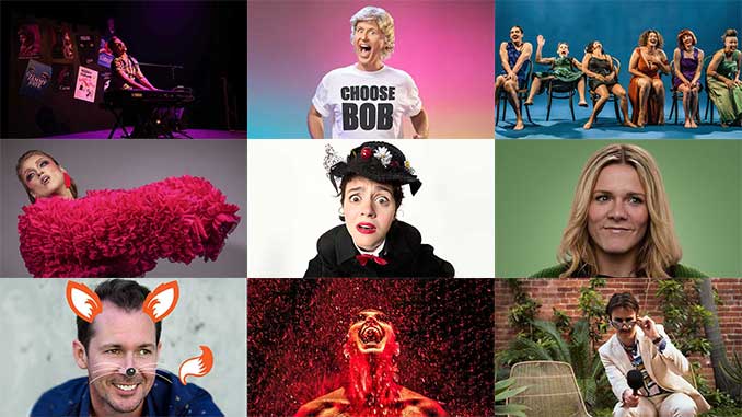 AAR MICF 2025 Top Picks