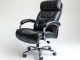 Executive Office Chair