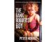 Peter Norris The Bank Robbers Boy feature