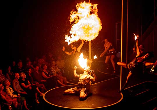 Berlin-Burlesque-fire-photo-by-Dean-MacKenzie