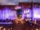 Brisbane Comedy Festival Brisbane Powerhouse