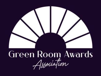 Green Room Awards Association
