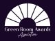 Green Room Awards Association