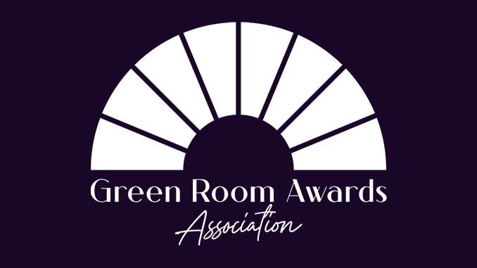 Green Room Awards Association