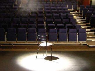 HotHouse Theatre