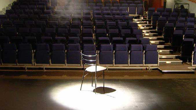 HotHouse Theatre