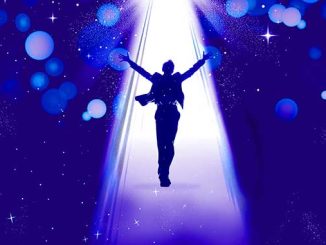 MICF One Man Musical