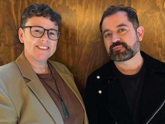 MQFF-Program-Director-Ro-Bright-and-MQFF-CEO-David-Martin-Harris