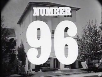 Number 96 film still