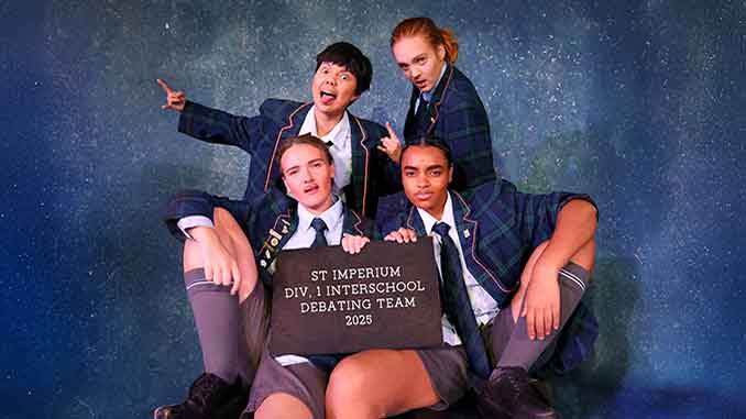 Trophy-Boys-2025-photo-by-Ben-Andrews