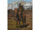 AAR AGNSW Abdul Abdullah No mountain high enough