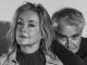 Bitchen Wolf Lucy Miller and Noel Hodda to feature in Heaven