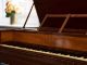 ECU First Fleet Piano
