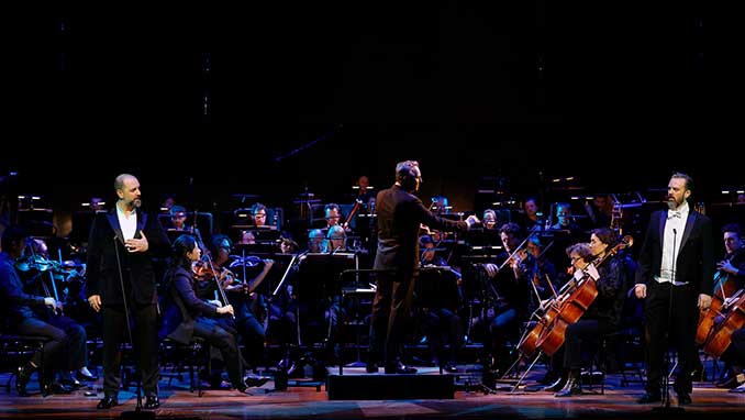 OA The Verdi Gala Concert photo by Jeff Busby