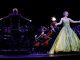 OA The Verdi Gala Melbourne 2025 - photo by Jeff Busby