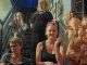 Judy Doubas is a fearless feminist writer. Her latest work, FEMME PLAY [ungrateful slut], is set to shake things up with its unapologetic critique of misogyny and political complacency at The Butterfly Club from 21 May 2025.