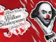 The Complete Works of William Shakespeare (Abridged)
