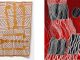 AGNSW Yolŋu power the art of Yirrkala