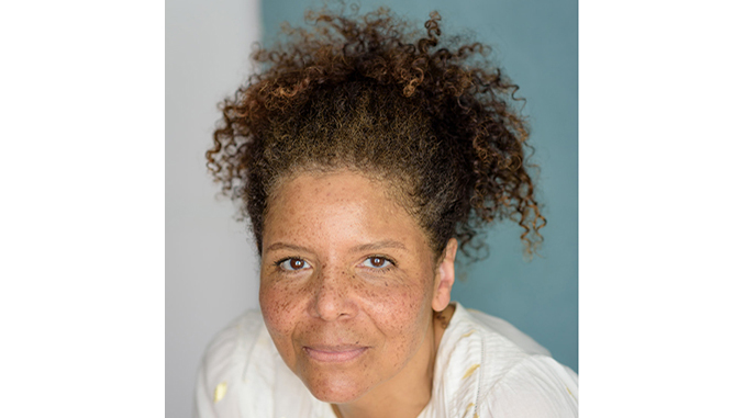 Brigid Zengeni AAR On the Couch