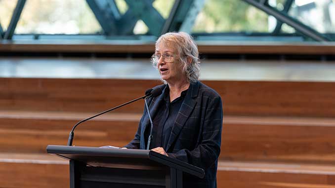 Creative-Climate-Co-Facilitator-Angharad-Wynne-Jones