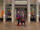 NGA Jenny Kee and Linda Jackson
